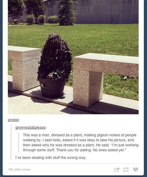 funny tumblr threads|tumblr best posts of week.